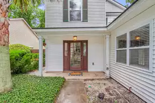 2407 Castlereagh Rd, Charleston, SC 29414 - Photo 53