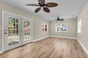2407 Castlereagh Rd, Charleston, SC 29414 - Photo 5