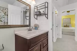 2407 Castlereagh Rd, Charleston, SC 29414 - Photo 31