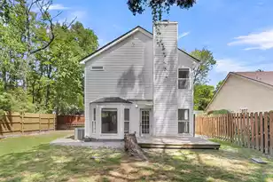 2407 Castlereagh Rd, Charleston, SC 29414 - Photo 39