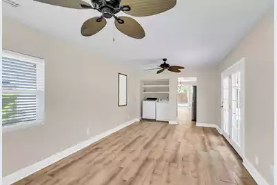 2407 Castlereagh Road, Charleston, SC 29414 - Photo 21