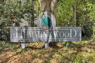 2407 Castlereagh Rd, Charleston, SC 29414 - Photo 59