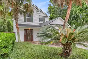 2407 Castlereagh Rd, Charleston, SC 29414 - Photo 55
