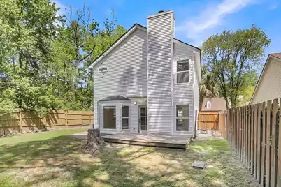 2407 Castlereagh Road, Charleston, SC 29414 - Photo 41