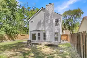 2407 Castlereagh Rd, Charleston, SC 29414 - Photo 41