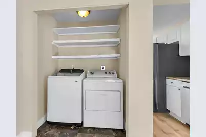 2407 Castlereagh Road, Charleston, SC 29414 - Photo 23