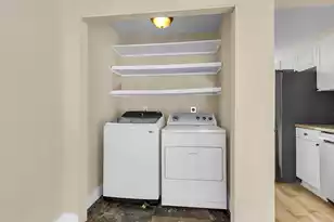 2407 Castlereagh Rd, Charleston, SC 29414 - Photo 23