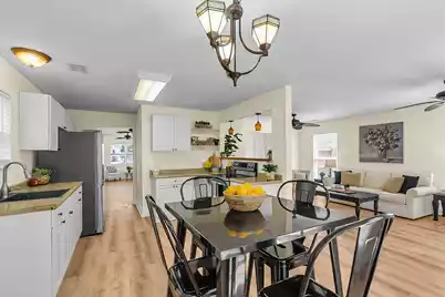 2407 Castlereagh Road, Charleston, SC 29414 - Photo 21