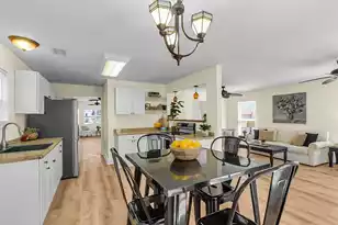 2407 Castlereagh Rd, Charleston, SC 29414 - Photo 21