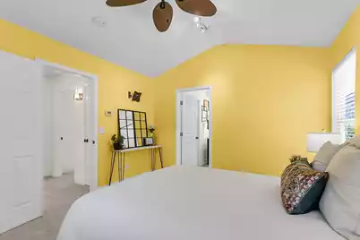 2407 Castlereagh Road, Charleston, SC 29414 - Photo 37
