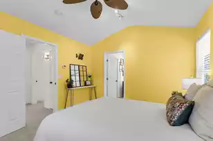 2407 Castlereagh Rd, Charleston, SC 29414 - Photo 37