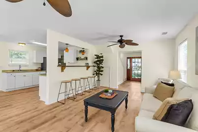 2407 Castlereagh Road, Charleston, SC 29414 - Photo 13