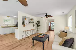 2407 Castlereagh Rd, Charleston, SC 29414 - Photo 13