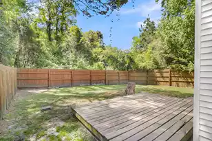 2407 Castlereagh Rd, Charleston, SC 29414 - Photo 5