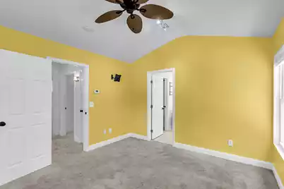 2407 Castlereagh Road, Charleston, SC 29414 - Photo 29