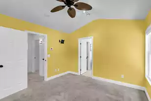 2407 Castlereagh Rd, Charleston, SC 29414 - Photo 29