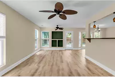 2407 Castlereagh Road, Charleston, SC 29414 - Photo 11