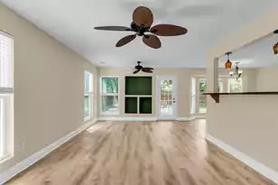 2407 Castlereagh Rd, Charleston, SC 29414 - Photo 11