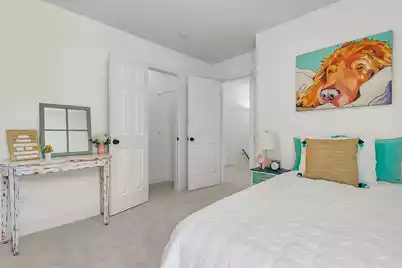2407 Castlereagh Road, Charleston, SC 29414 - Photo 29