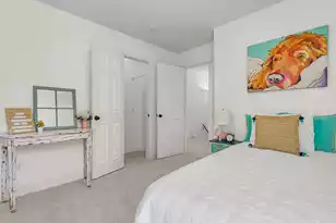 2407 Castlereagh Rd, Charleston, SC 29414 - Photo 29
