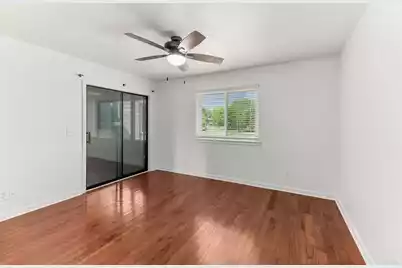 2608 Hidden Cove Drive, Moncks Corner, SC 29461 - Photo 11