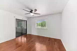 2608 Hidden Cove Dr, Moncks Corner, SC 29461 - Photo 11