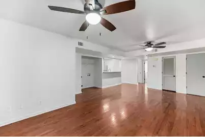 2608 Hidden Cove Drive, Moncks Corner, SC 29461 - Photo 5