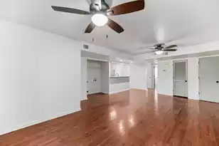 2608 Hidden Cove Dr, Moncks Corner, SC 29461 - Photo 5