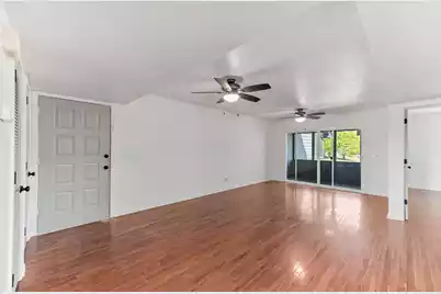 2608 Hidden Cove Drive, Moncks Corner, SC 29461 - Photo 3