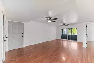 2608 Hidden Cove Dr, Moncks Corner, SC 29461 - Photo 3