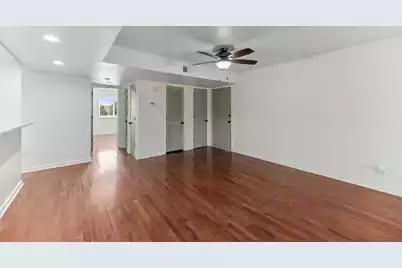 2608 Hidden Cove Drive, Moncks Corner, SC 29461 - Photo 9