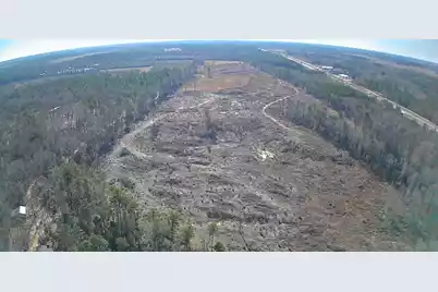 Tbd Log Cabin Lane, Saint Matthews, SC 29135 - Photo 1