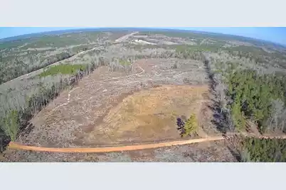 Tbd Log Cabin Lane, Saint Matthews, SC 29135 - Photo 3