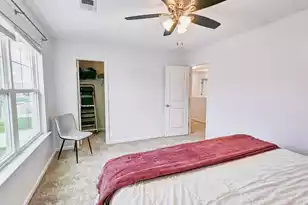 413 Ambrose Dr, Summerville, SC 29486 - Photo 37