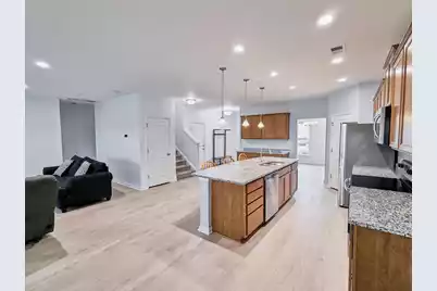 413 Ambrose Drive, Summerville, SC 29486 - Photo 13