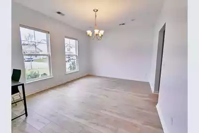 413 Ambrose Drive, Summerville, SC 29486 - Photo 7