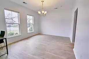 413 Ambrose Dr, Summerville, SC 29486 - Photo 7