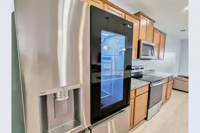 413 Ambrose Drive, Summerville, SC 29486 - Photo 11