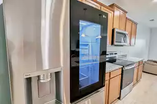 413 Ambrose Dr, Summerville, SC 29486 - Photo 11