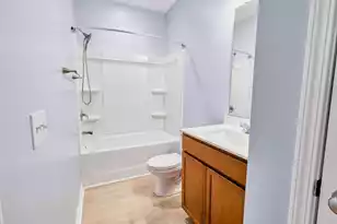 413 Ambrose Dr, Summerville, SC 29486 - Photo 25