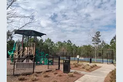 413 Ambrose Drive, Summerville, SC 29486 - Photo 49