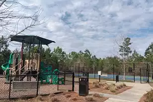 413 Ambrose Dr, Summerville, SC 29486 - Photo 49