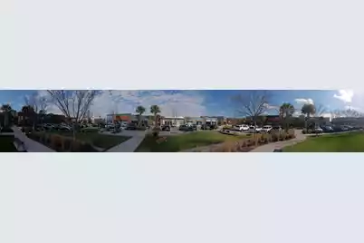 413 Ambrose Drive, Summerville, SC 29486 - Photo 53