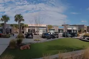 413 Ambrose Dr, Summerville, SC 29486 - Photo 53