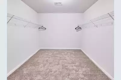 413 Ambrose Drive, Summerville, SC 29486 - Photo 31