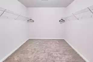 413 Ambrose Dr, Summerville, SC 29486 - Photo 31