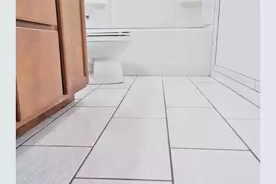 413 Ambrose Drive, Summerville, SC 29486 - Photo 35