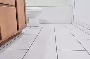 413 Ambrose Dr, Summerville, SC 29486 - Photo 35