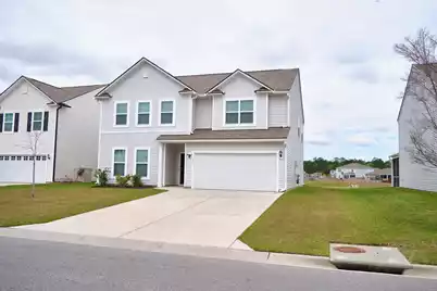 413 Ambrose Drive, Summerville, SC 29486 - Photo 3