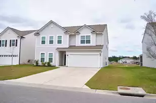 413 Ambrose Dr, Summerville, SC 29486 - Photo 3